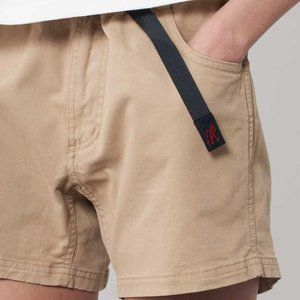 GRAMICCI "VERY SHORT"